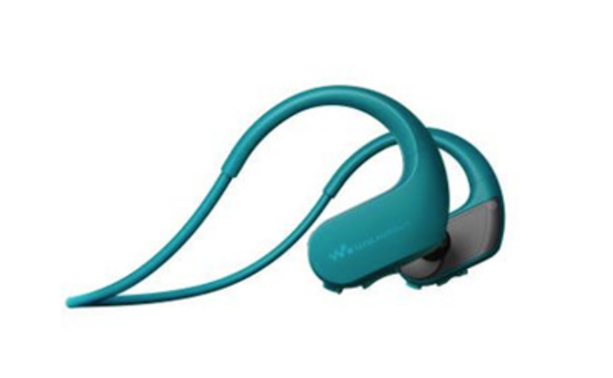 Sony Walkman NW-WS413