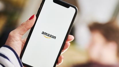 Save money on Amazon Prime Day