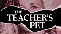 The Teacher's Pet