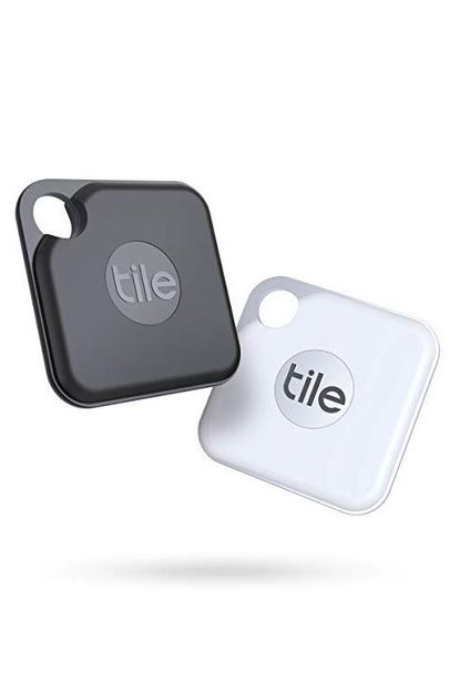 Tile Tile Pro (Pack of 2) 