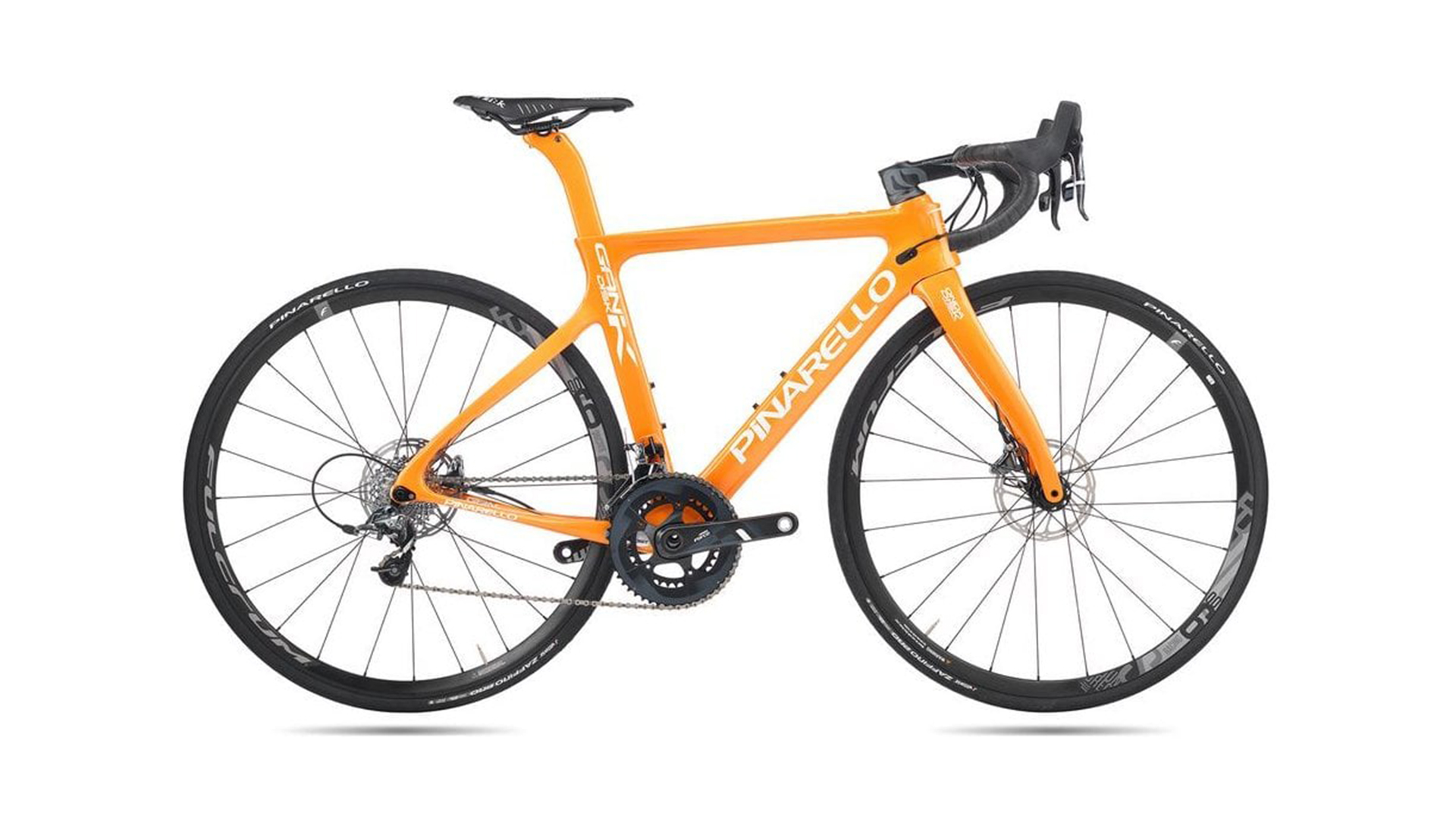 Tour de France team bikes you can actually buy… and alternatives from