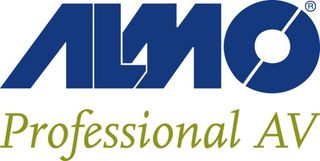 Almo logo