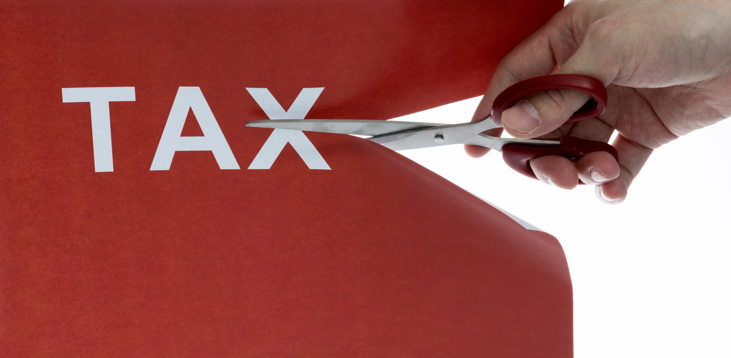 What Eliminating FICA Tax Means for Your Retirement