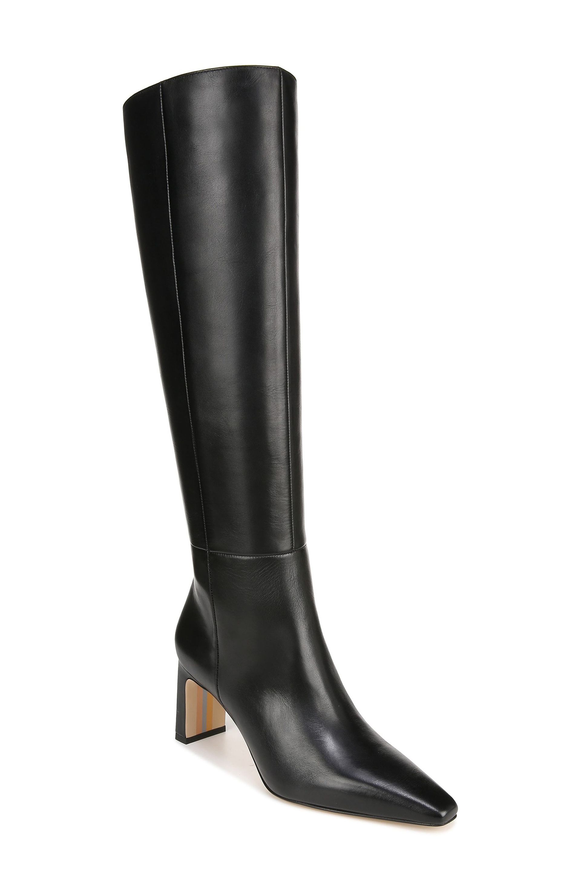 Sam Edelman, Sylvia Knee High Boot