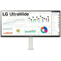 LG 34WQ68X-W.AEU IPS UltraWide (34 Zoll)
Spare jetzt ganze 44%! LG 34WQ68X-W.AEU IPS UltraWide (34 Zoll)
Spare jetzt ganze 44%!