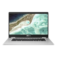 Asus Chromebook 14 | 9990:- 6990:- | Webhallen