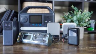 Best power banks