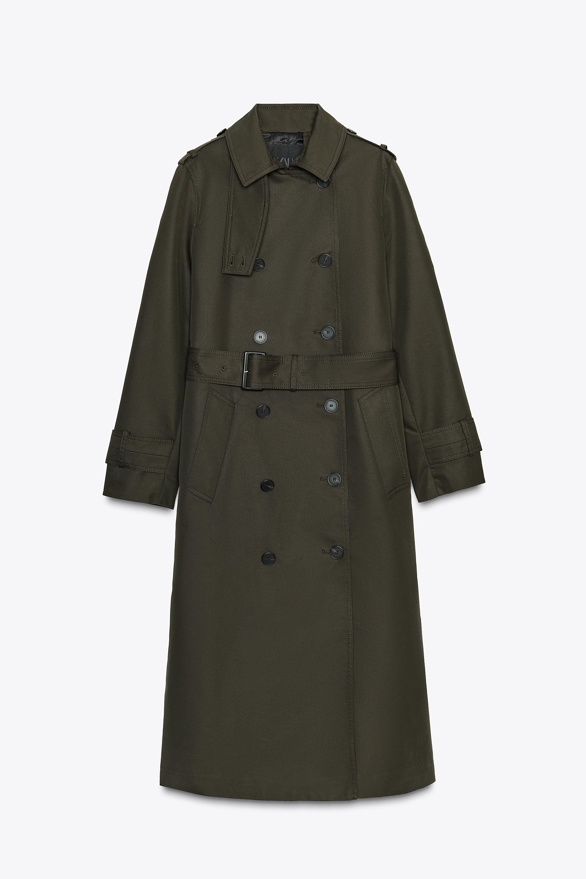 zara, 