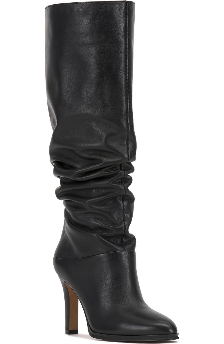 Sorina 2 Tall Boot