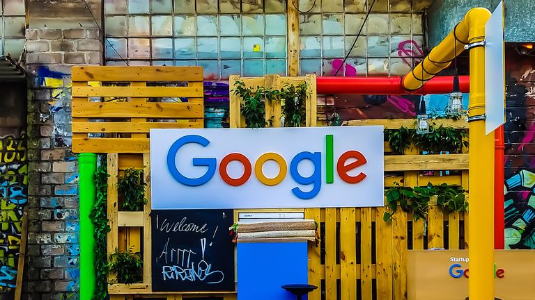 google io nest