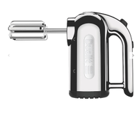 Dualit 89303 Hand Mixer, £69.99, John Lewis and Partners