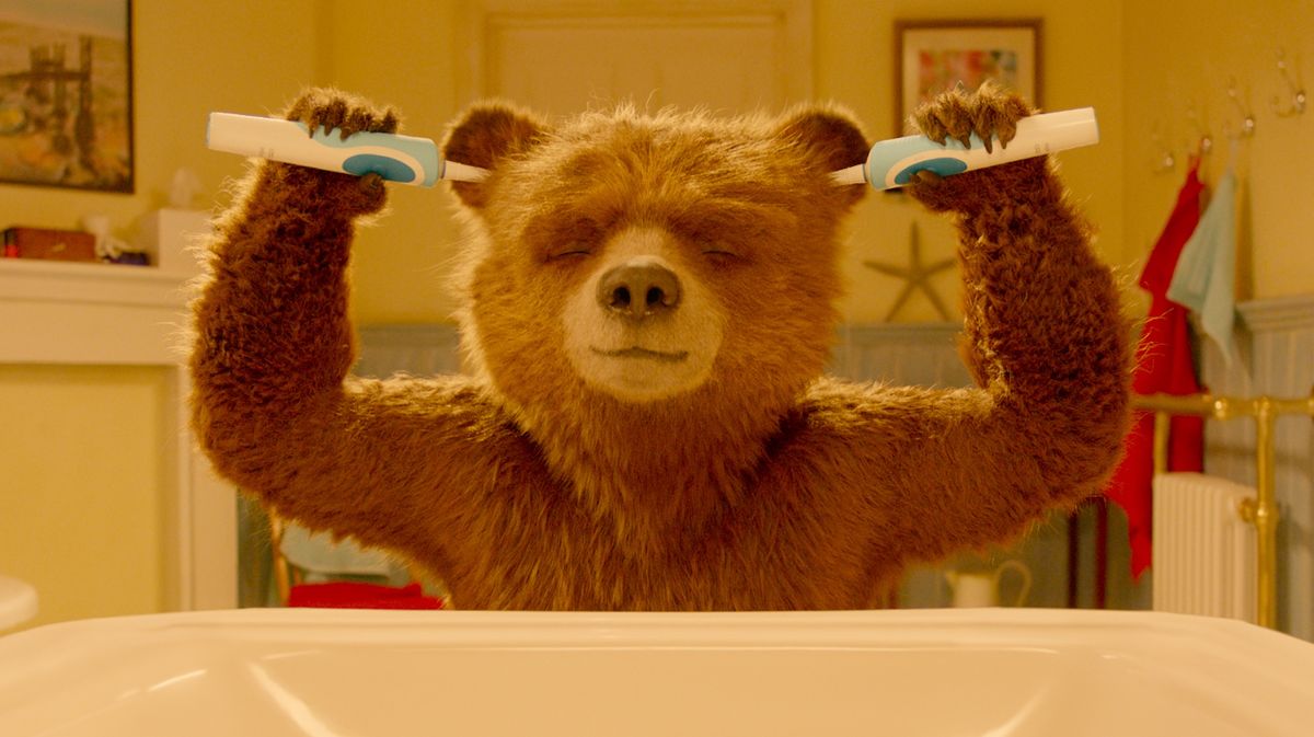 ‘Paddington 3’: Release date, trailer, cast and everything we know