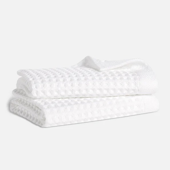 brooklinen, 