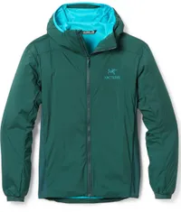 Arc'teryx Atom Insulated Hoodie