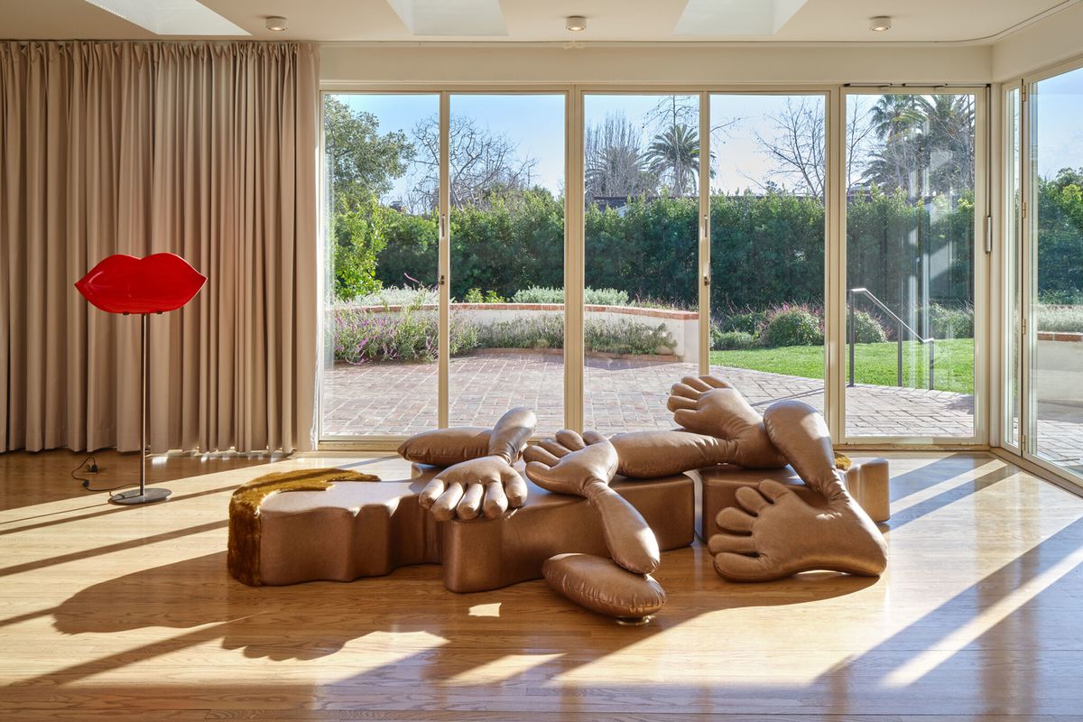 Frieze Los Angeles 2023: the 11 best shows to see in town during Frieze ...