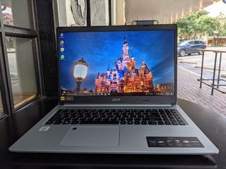 Acer Aspire 5 Review