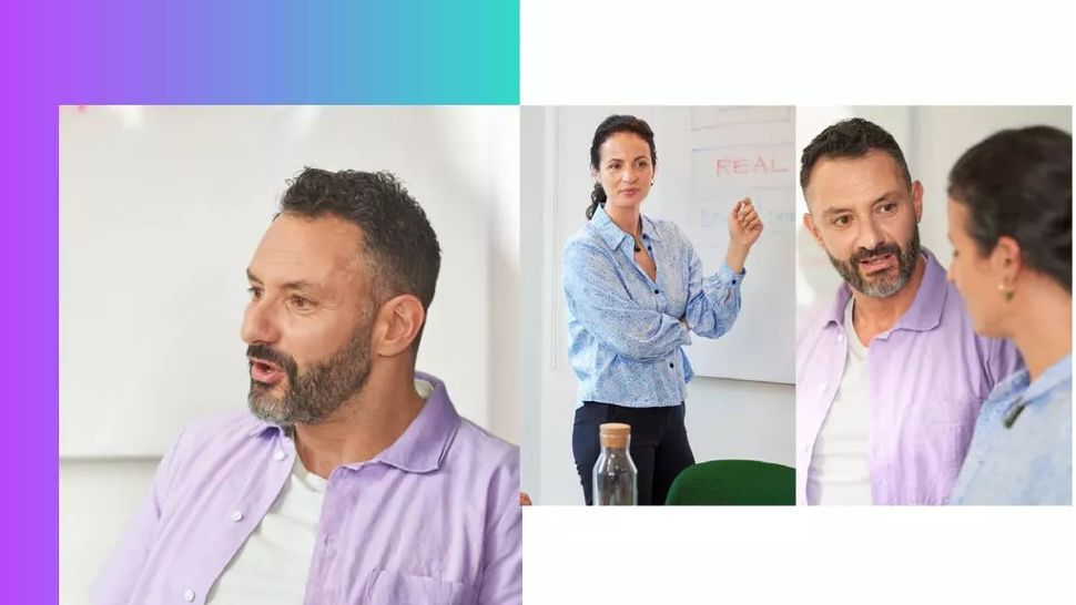 Mj Rizzella Hpe HPE ProLiant: 30 years of server innovation and leadership | ITPro | IT Pro