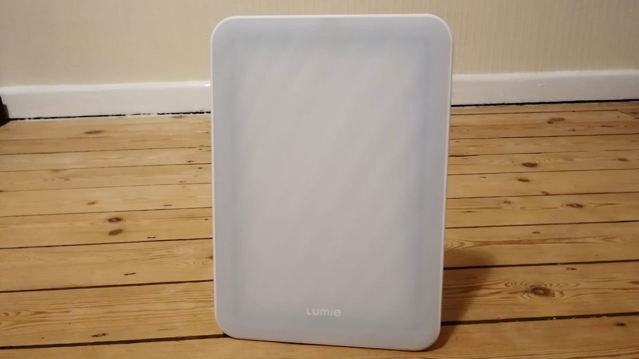 Best SAD lamps 2024 light therapy to help beat the winter blues T3