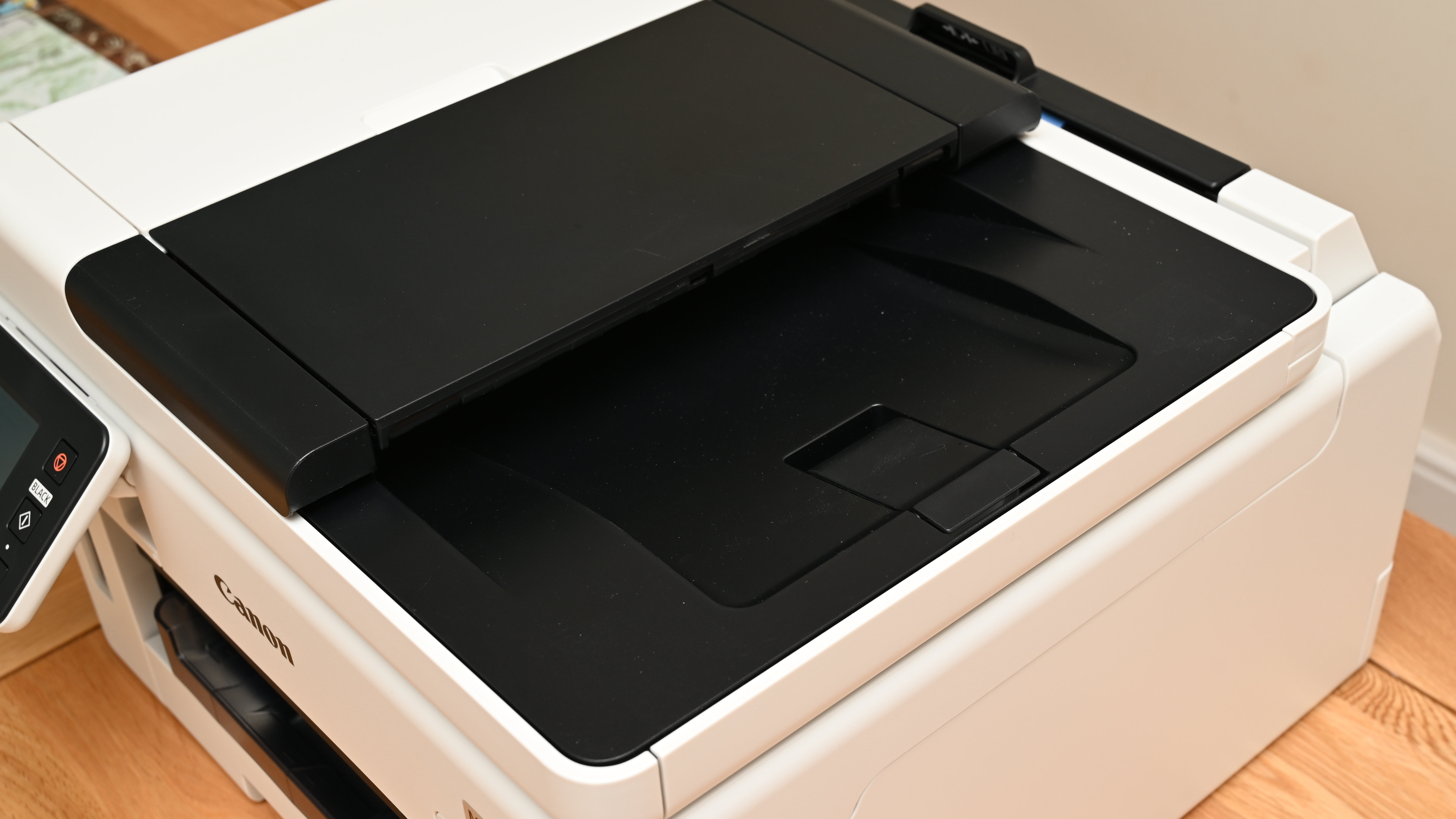 Canon Maxify GX6120 / GX6150