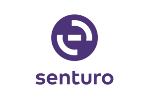 Senturo logo