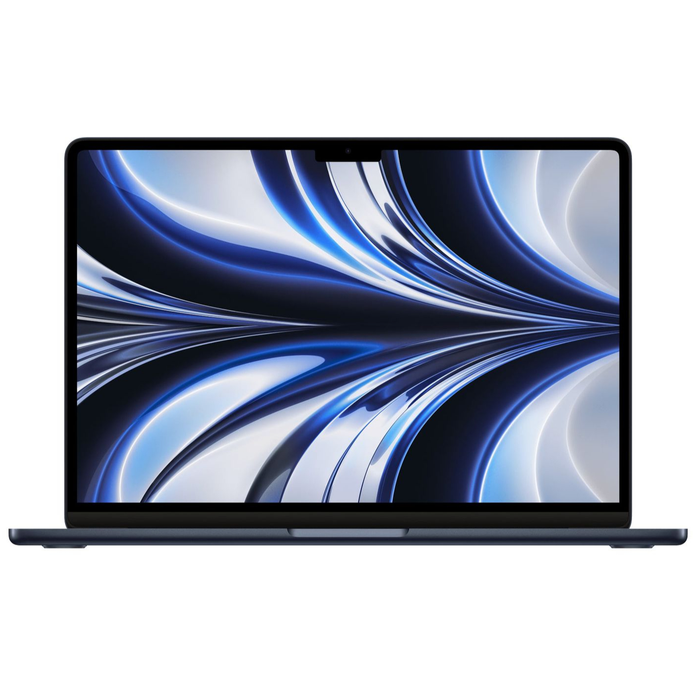 Beste lichtgewicht laptop 2024 dunne en lichte laptops TechRadar