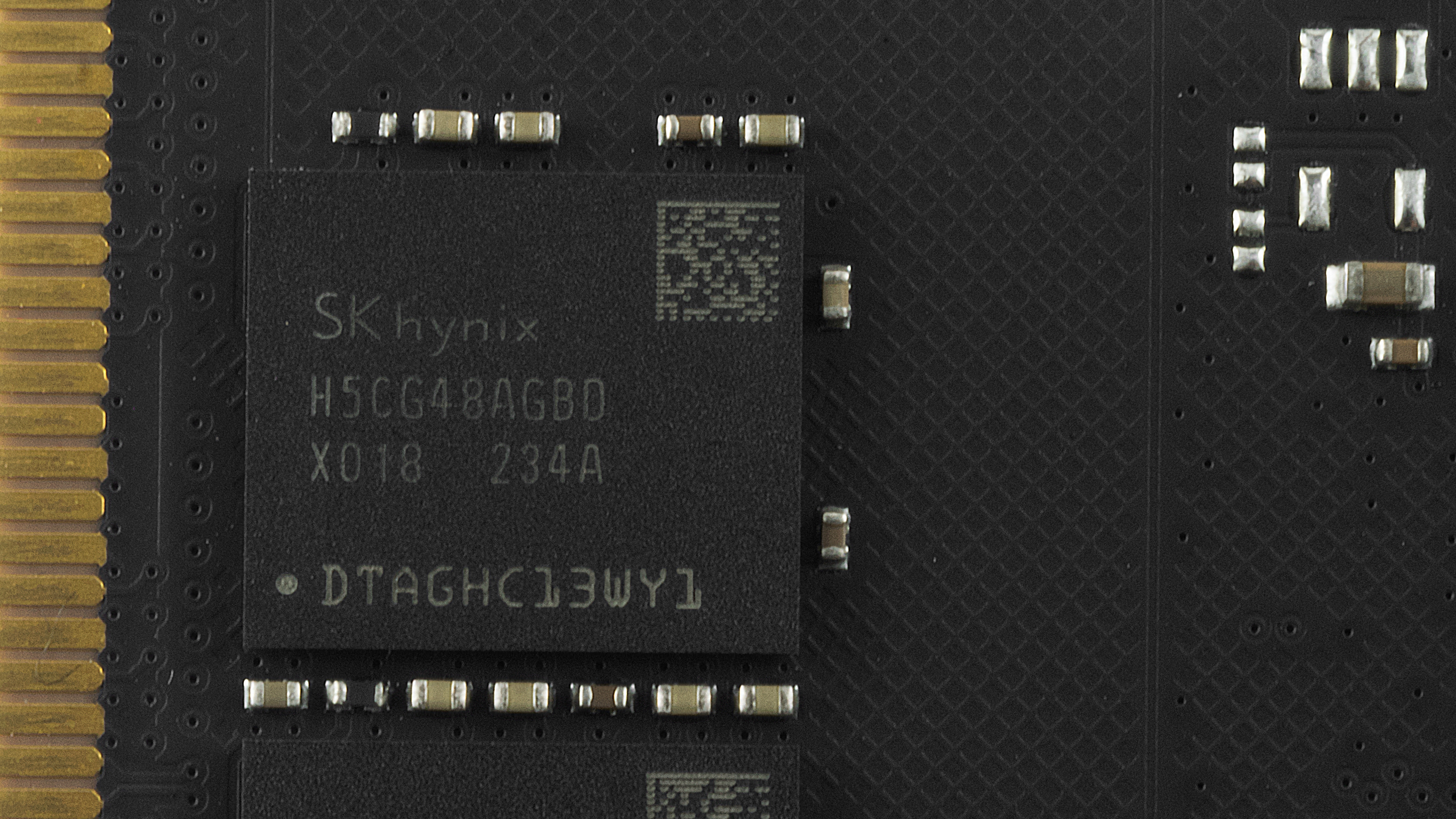 G.Skill Ripjaws S5 DDR5-6000 C32