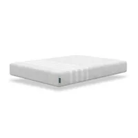 Leesa Original mattress &ndash; get 30% off