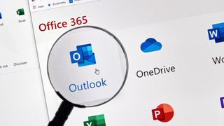 download outlook 320 for mac