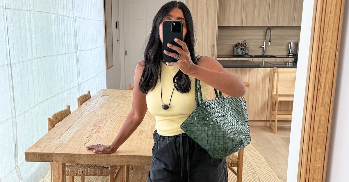 30 Fashion, Beauty, and Home Deals From the Amazon Prime Day Sale