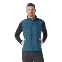 Smartwool Smartloft Vest (Men's) Smartwool Smartloft Vest (Men's)