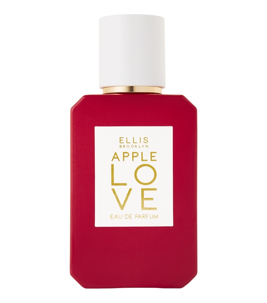 Ellis Brooklyn Apple Love Eau de Parfum