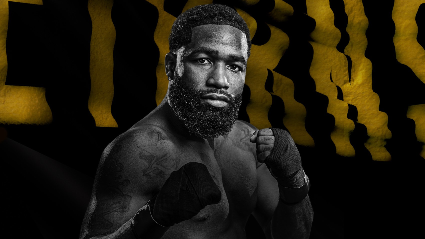 Broner vs Santiago live stream how to watch the big comeback fight