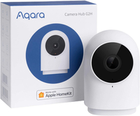 Aqara Camera Hub G2H | $15 off