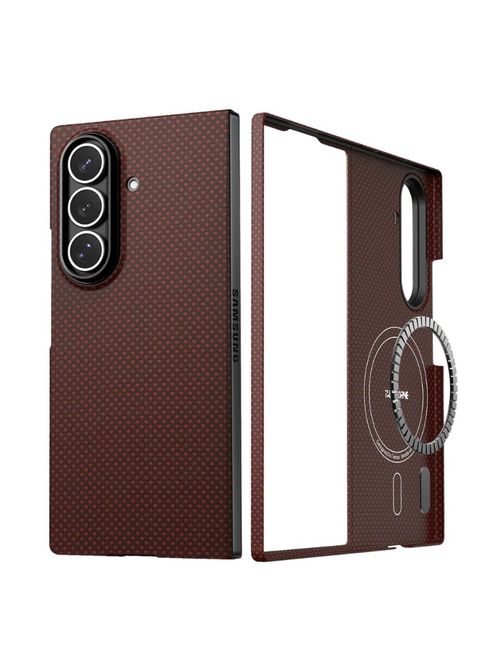 ThinBorne case for Galaxy Z Fold 8 Ultra
