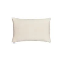 Coop Sleep Goods Adjustable Latex Pillow (queen) Coop Sleep Goods Adjustable Latex Pillow (queen)