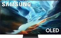 Samsung S90H Samsung S90H