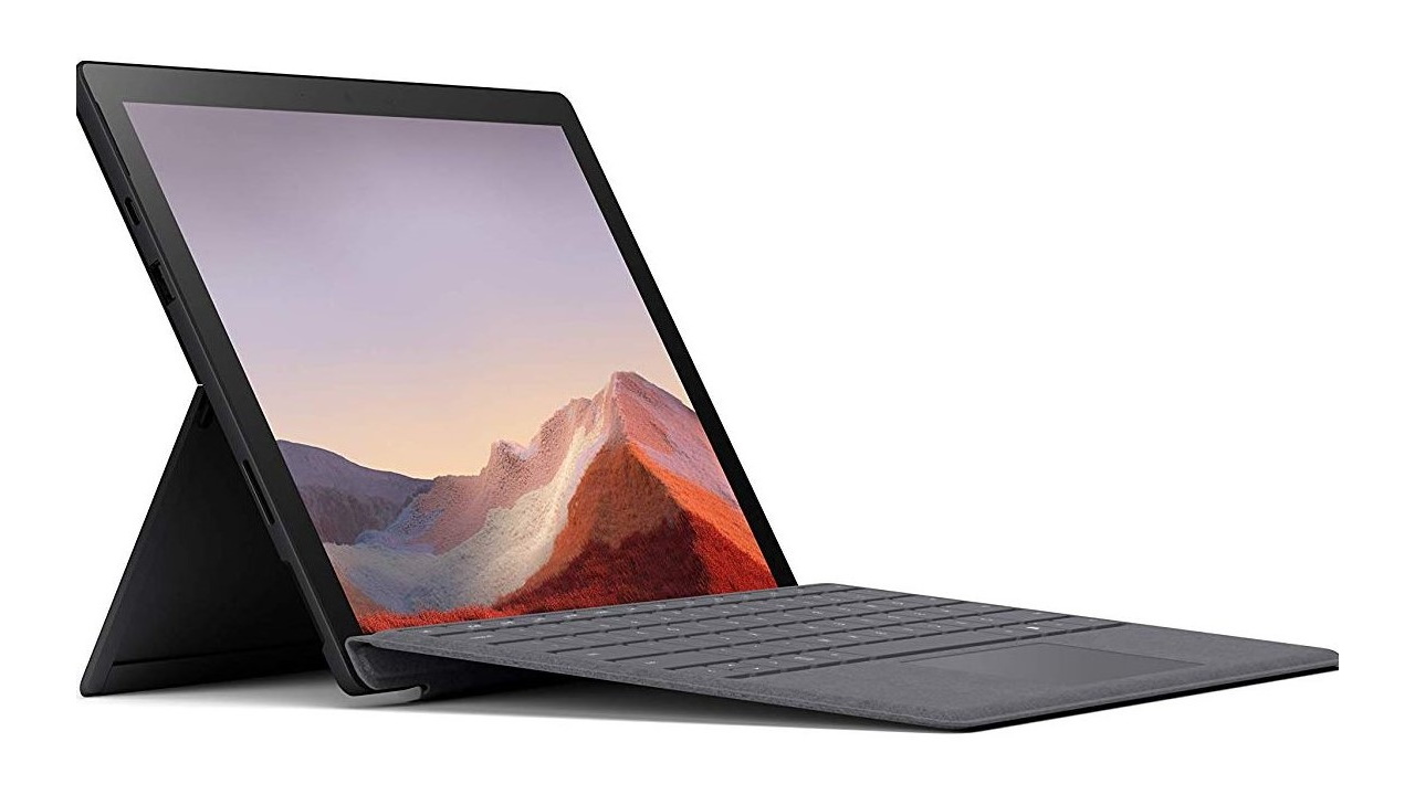 price of surface pro 8