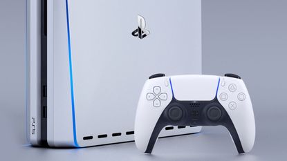 PS5 Sony PlayStation 5 date by leaker | T3