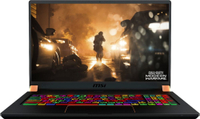 MSI GS75 Stealth 17.3" Laptop: was $1,799 now $1,419 @ Amazon