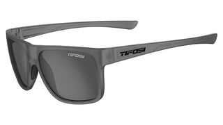 Tifosi-sunglasses-web
