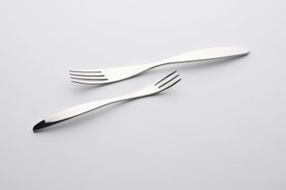 Teodora cutlery