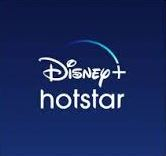 Disney Plus with Hotstar bundle (Premium) | ₹1499 a year