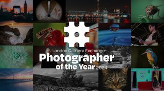 London Camera Exchange POTY