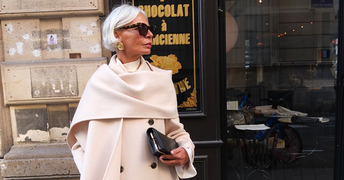 33 Pieces to Buy From Zara and Madewell Whether You’re 29 or 63