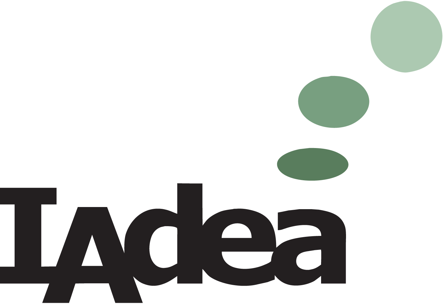 IAdea to Partner with LOOK