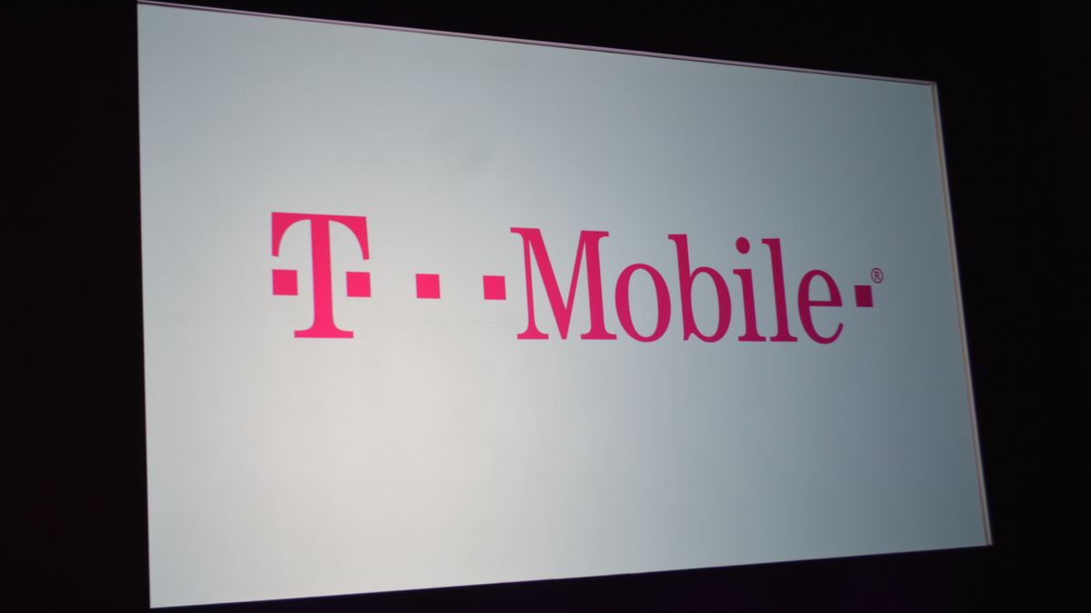 T-Mobile went down – everything we know about this network outage