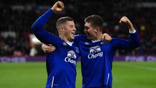 Barkley And Stones Are Inspirations Martinez Fourfourtwo