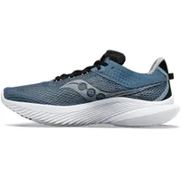 Saucony Men's Kinvara 14: $120from $89.69 at AmazonSave $30.31