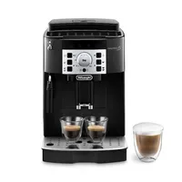 De'Longhi Perfetto Magnifica a 279€ invece che 498€ De'Longhi Perfetto Magnifica a 279€ invece che 498€