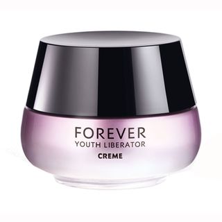 YSL Forever Youth Liberator Creme, £65